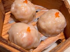 -陶陶居酒家(SM二期购物广场店)