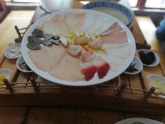 -桥香园过桥米线(国贸店)