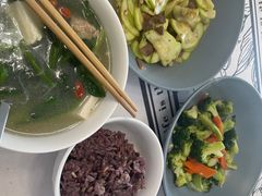 -鲸励母婴月嫂(望京店)