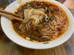 -一品香粉馆(官黎路店)