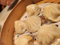 -金鼎轩(方庄天坛店)