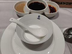 -红鼎豆捞·非遗鲍皇汤火锅(宝丰路店)