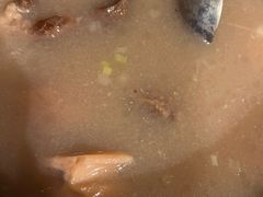 -眉州东坡(华联万柳店)