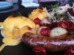 -wann lounge 低温慢煮牛排·清吧