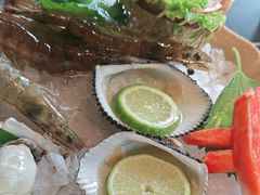 -生如夏花泰式火锅(西村黑金店)