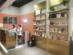 -海马体照相馆(佛山岭南站店)