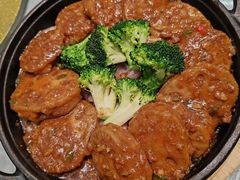 -嘉缤苑