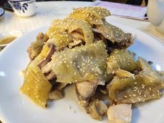 -华哥私厨-原醉琼楼