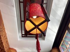 -一盏明灯全素斋(殊像寺店)