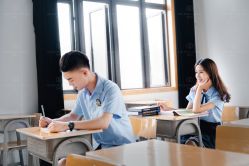 点击看大图 -金夫人婚纱摄影(总店)