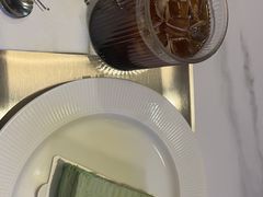 -sugarman espresso素饮糖人高新咖啡工厂