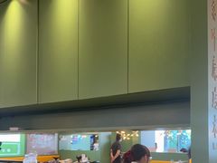-一席地·本地鸡窝·杭帮鸡火锅(萧山银隆百货店)