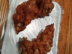 -赵元章肉骨烧(山塘街店)