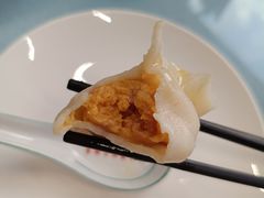 -大连湾旭日·家宴·海肠捞饭(马栏广场店)