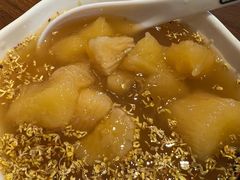 -黄记玉米汁(叠翠路店)