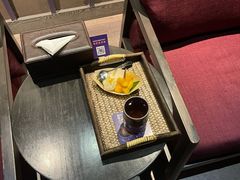 -LANN I 蘭 泰式古法按摩(徐家汇城开YOYO店)