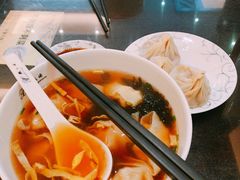 -熙盛源(滨湖万达店)