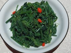 -萃華楼(王府井店)