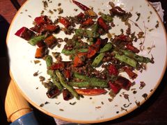 -永安鱼庄·镇江菜(丁卯店)