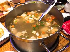 -纳瓦新疆菜(银都店)