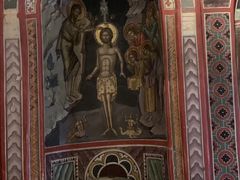 -梅黛奥拉修道院