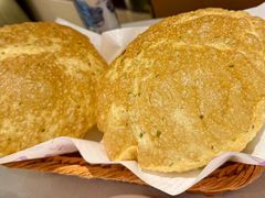 -唐宫·粤菜海鲜(新侨店)