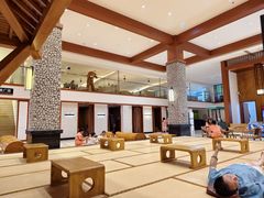 -天沐温泉(抚顺店)