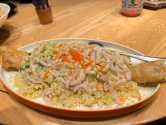 -小和庆·知味(首铸万科店)