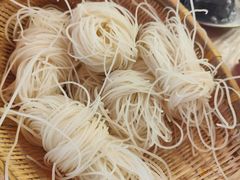 -王大乔泡椒米线·小火锅(星城天地店)