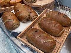 -皇家美孚·蛋糕外送(东部佳世客店)