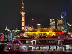 -外滩