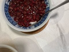 -鹅冠港式茶餐厅(来福士店)