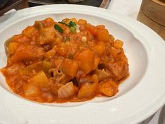 -凯鸽酒楼(操场城店)