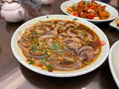 生腌虾-抱德·潮汕味(琶洲店原惠城鱼仔)
