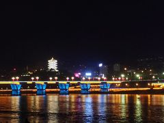 -汉江公园