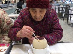 -满记甜品(湖滨店)