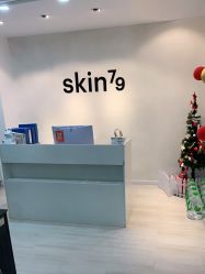 点击看大图 -skin79皮肤管理中心