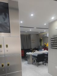 -Nice奈斯形象定制沙龙