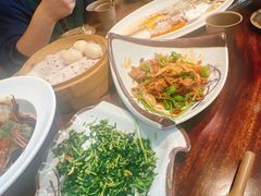 -乌记大厨餐厅