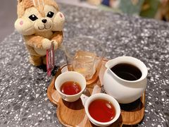 -灶咖KITCHEN