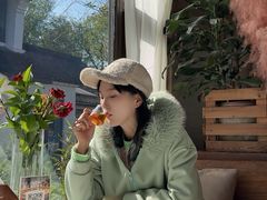 -春暖花开(西溪店)