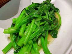 -渝乡辣婆婆·川菜 水煮鱼(中山西路店)