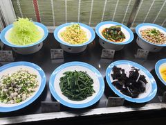 -老街(淮海西路店)