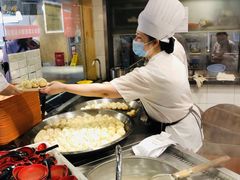 -大壶春生煎(四川中路店)