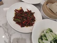 -新丁香海鲜酒店(银海商贸城店)