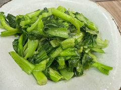 -林记象山海鲜(广灵二路店)