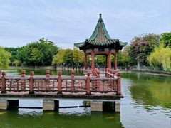 -东莞市可园博物馆