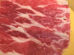 -沼津港精致料理·寿喜烧·烧鸟(龙湖南桥天街日料榜单店)