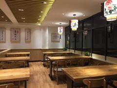 -素满香·素食自助餐(苏州·临顿路店)