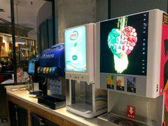 -比格比萨(林萃路店)